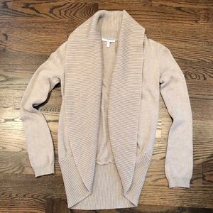 Victoria Secrets sweater